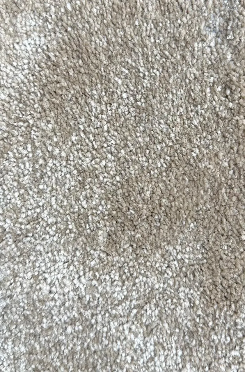 Tile 4